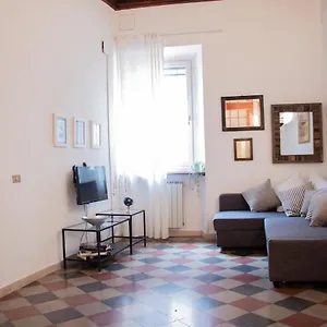 The Rent - Piazza Di Firenze , Rome Italy