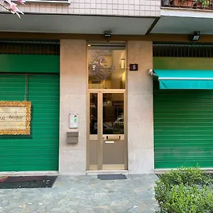 Princy , Milan Italy