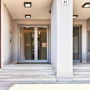 Monviso Modern - Exclusive Apartment